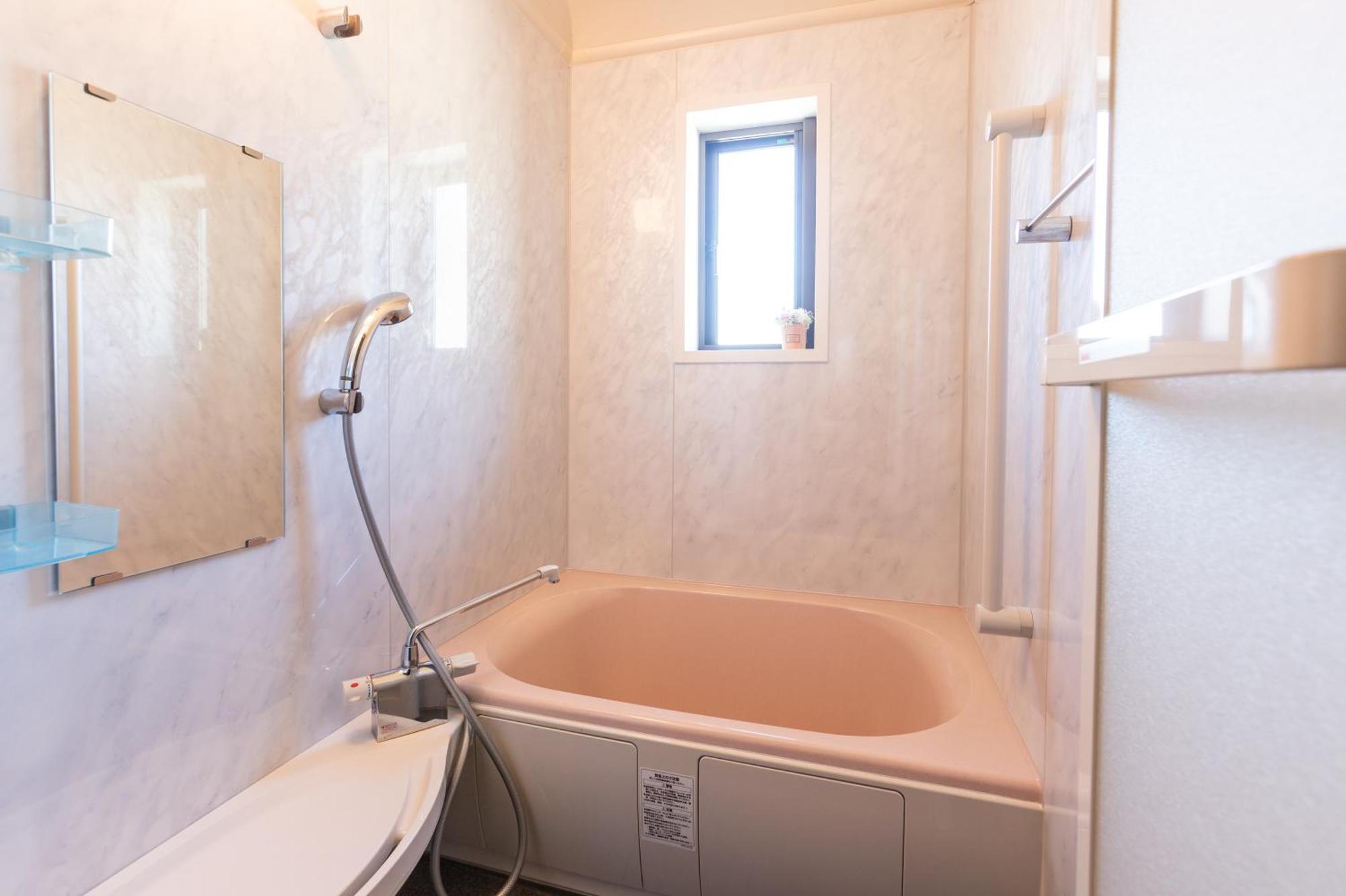 Miyajima Fujinoya Female Only Hotel Hatsukaichi Bagian luar foto